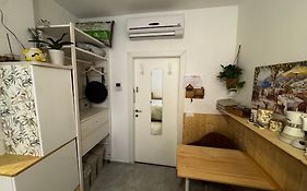 B&B Casa Limone