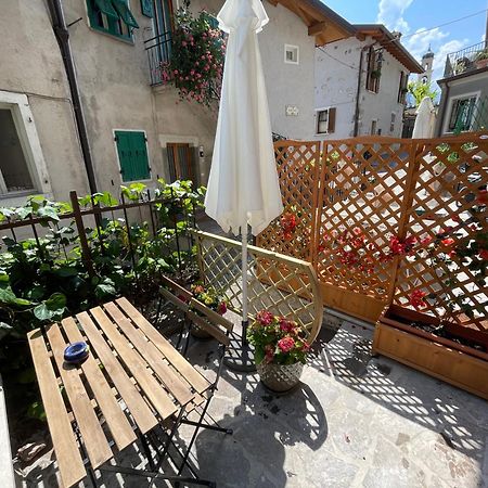 B&B Casa Limone Limone sul Garda Esterno foto