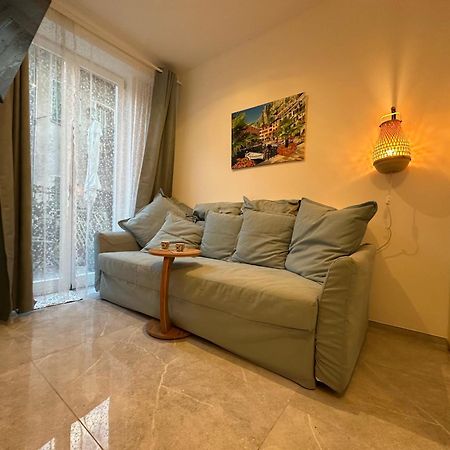 B&B Casa Limone Limone sul Garda Esterno foto
