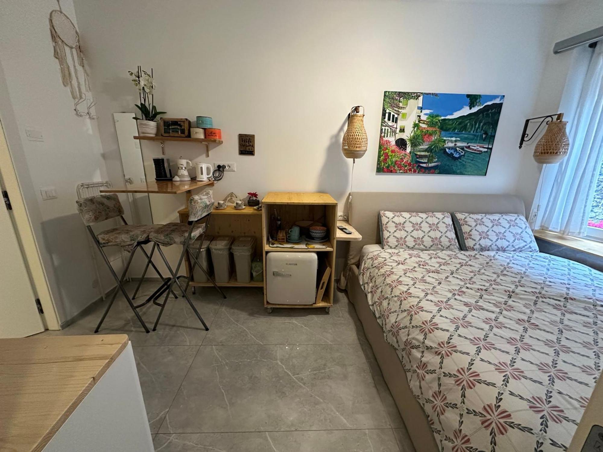 B&B Casa Limone Limone sul Garda Esterno foto