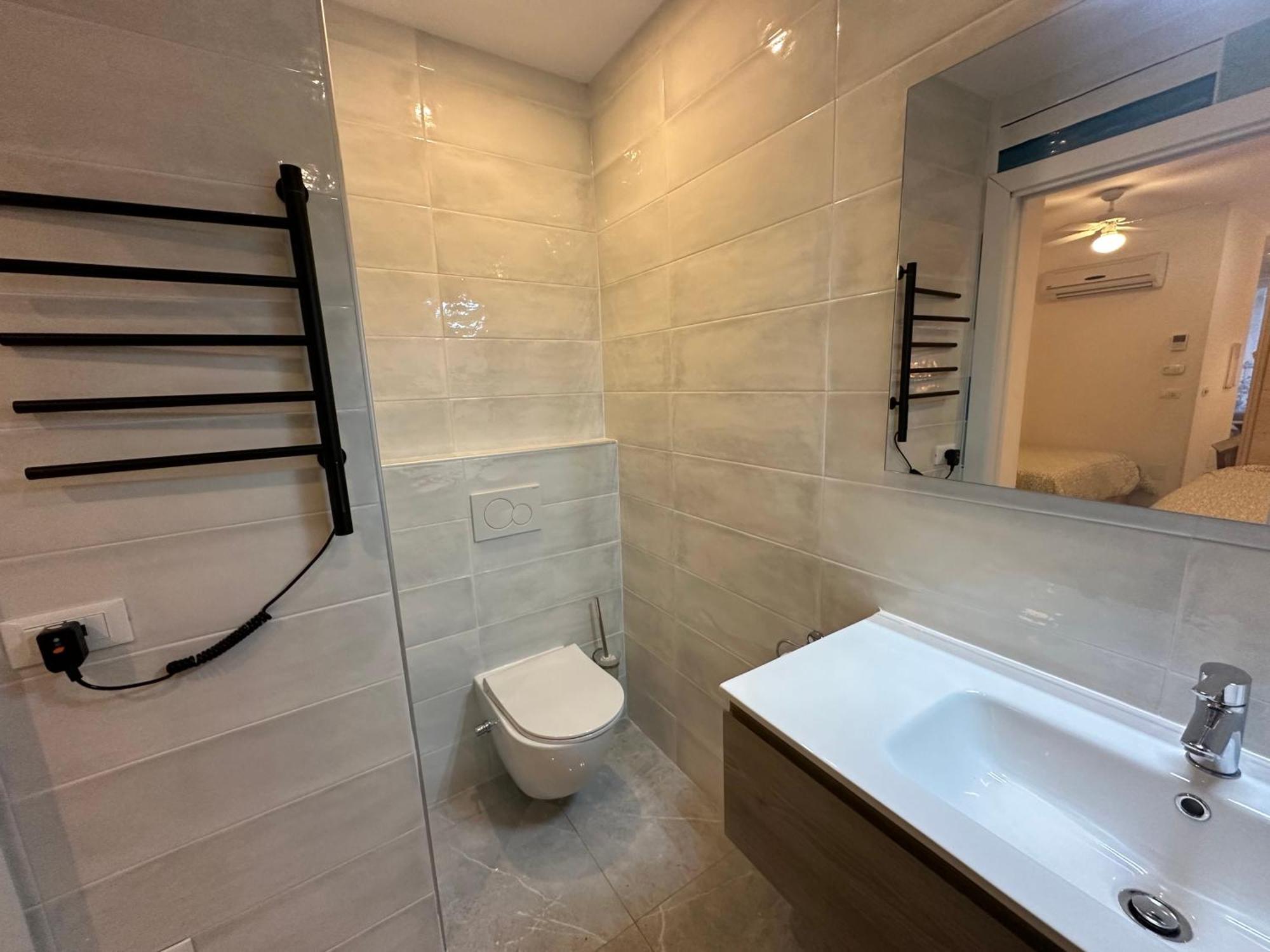 B&B Casa Limone Limone sul Garda Esterno foto