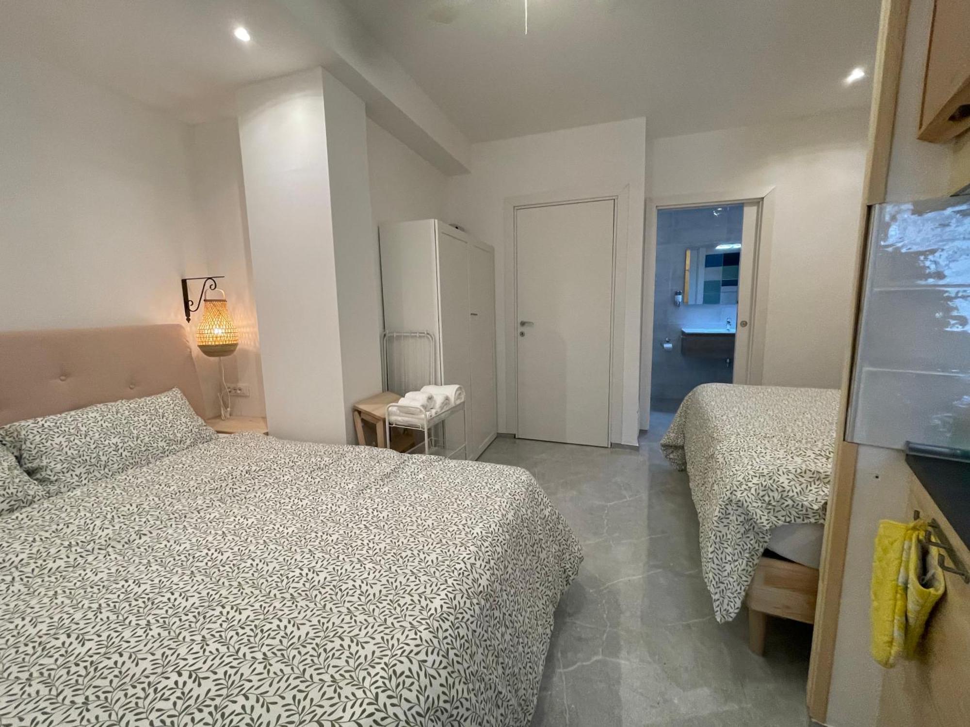 B&B Casa Limone Limone sul Garda Esterno foto