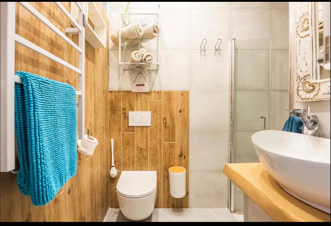 B&B Casa Limone Limone sul Garda Esterno foto