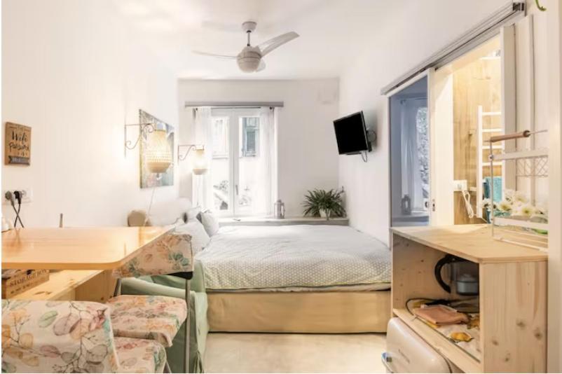 B&B Casa Limone Limone sul Garda Esterno foto