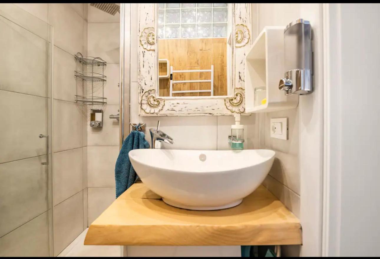 B&B Casa Limone Limone sul Garda Esterno foto