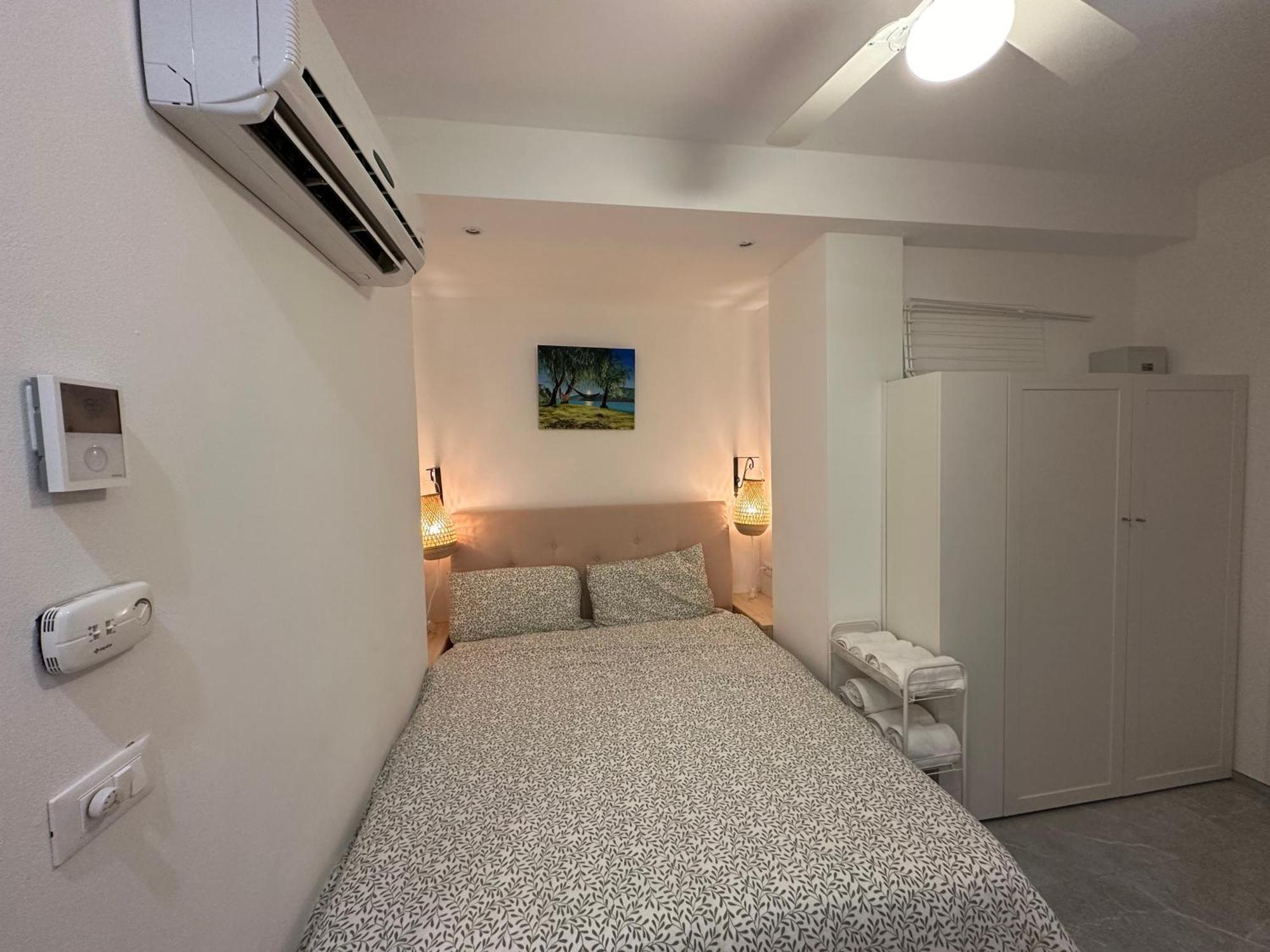 B&B Casa Limone Limone sul Garda Esterno foto