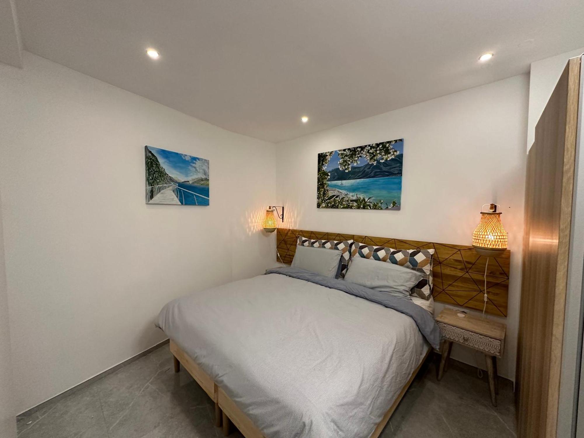 B&B Casa Limone Limone sul Garda Esterno foto
