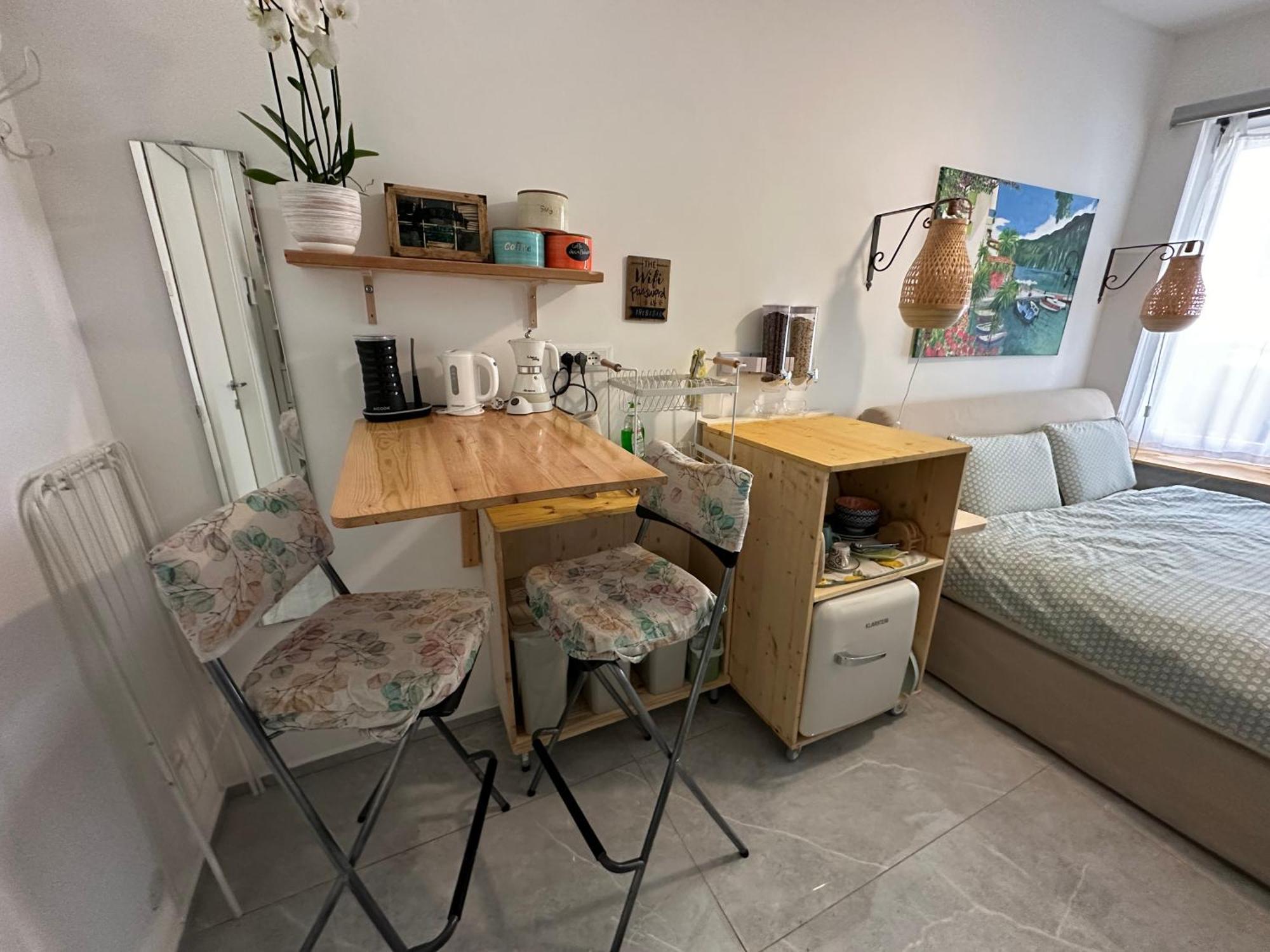 B&B Casa Limone Limone sul Garda Esterno foto