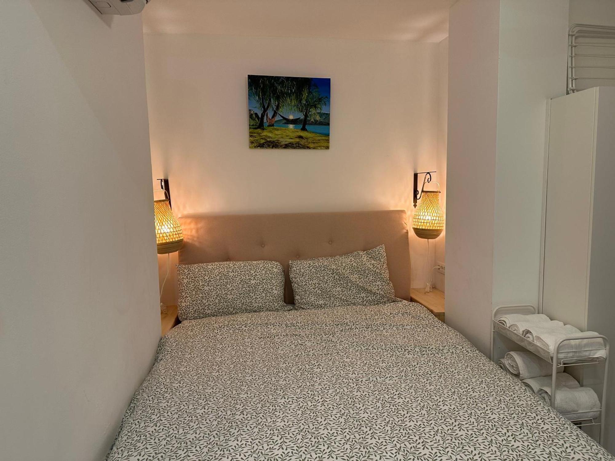 B&B Casa Limone Limone sul Garda Esterno foto