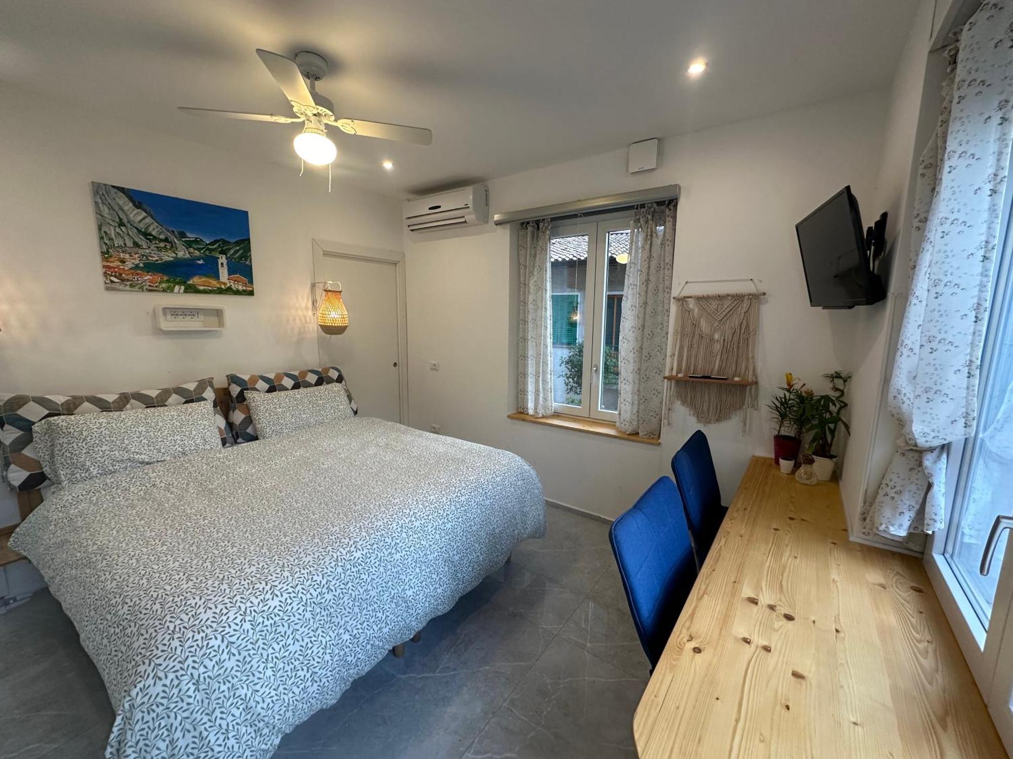 B&B Casa Limone Limone sul Garda Esterno foto