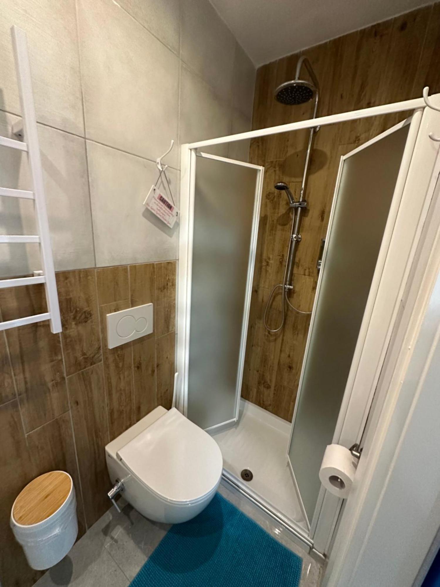 B&B Casa Limone Limone sul Garda Esterno foto