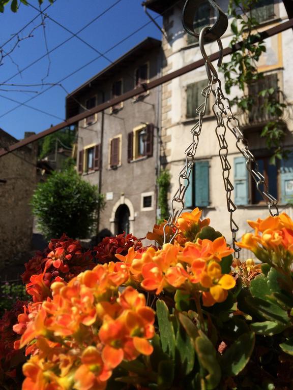 B&B Casa Limone Limone sul Garda Esterno foto